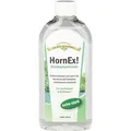 Inntaler Hornhautentferner HornEx! extra stark, Lösung, Komplett-Set, 250 ml