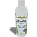 Inntaler Naturprodukte HornEx! | 250 ml | Hornhautentferner | extra stark
