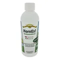HornEx! Hornhautentferner 250 ml - Hornhautentferner - Nagelhautentferner