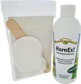 Inntaler HornEx! Hornhautentferner extra stark intensiv 250 ml - wirkt in 20 Min