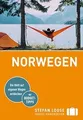 Stefan Loose Reiseführer Norwegen: mit Reiseatlas v... | Buch | Zustand sehr gut