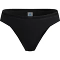 Odlo Active Light black (15000) L