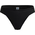 Odlo Damen Active Light Brief schwarz