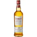 Dewars White Label Blended Scotch Whisky True Scotch | 40 % vol | 0,7 l