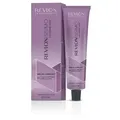 Revlon REVLONISSIMO Colorsmetique 33.22 60ml