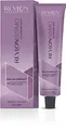 Revlon Professional Revlonissimo Colorsmetique 33.22 Dunkelbraun Burgund Intensiv 60 ml