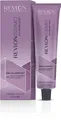 Revlon Professional Colorsmetique 33.22 Dunkelbraun Burgund Intensiv 60 ml