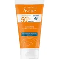 Avene Sonnenfluid SPF 50+