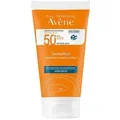 Avene Sonnenfluid 50+ 50 ML