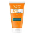 Avene Avene Sonnenfluid SPF 50+, 50 ml