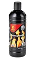 Flash Lampenöl 1L neutral klar Petroleum-Lampen Garten-Fackel Öl-Laterne