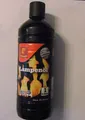 Lampenöl 5 x 1 L neutral klar Petroleum-Lampen Garten-Fackel-Laterne-Öl 1L 11,19
