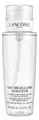 Lancôme Eau Micellaire Douceur 400 ml