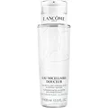 Lancome Gesichtspflege Reinigung-MaskenEau Micellaire Douceur 400 ml (87,65 € / 1 l)