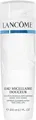  Eau Micellaire Douceur Mizellen-Reinigungswasser mit Rosenduft 400 ml