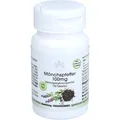 MÖNCHSPFEFFER 100 mg Tabletten 120 St.