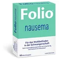 Folio Nausema 60 ST