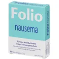 Folio® nausema