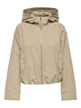 ONLY Female Jacke ONLBEALO Jacke