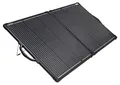Carbest Faltbares Power Solar Panel HC130 - 130 W