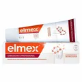 Elmex Kariesschutz Professional Zahnpasta 75 ml
