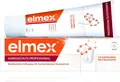 Elmex Zahnpasta Kariesschutz Professional Zahnreinigung Zahnpflege 75 ml