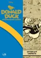 Entenhausener Ikonen - Donald Duck I Walt Disney