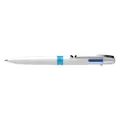 Schneider Take 4 (1x) (004349-049)