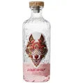 BrewDog | Gin | LoneWolf Bramble & Raspberry | 38% vol. | 700ml