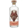 BrewDog LoneWolf Bramble & Raspberry Gin 38% Vol. 700ml
