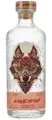 BrewDog LoneWolf Bramble & Raspberry 38.0% 0,7l