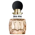 Miu-Miu Damenduefte MiutineEau de Parfum Spray 30 ml (2.115,00 € / 1 l)