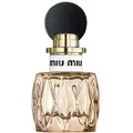 Miu Miu Miutine Eau de Parfum, 30 ml