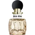 Miu Miu Miutine Eau de Parfum 30 ml