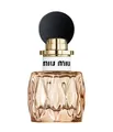 miu miu Miutine Eau de Parfum 30 ml