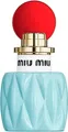 tine Eau de Parfum für Damen 30 ml