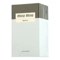 MIU MIU - Miutine EDP Spray 30ml