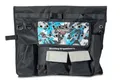 AQUANTIC Reeling Organizer L 50x38cm