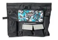 Aquantic Reeling Organizer L*T