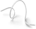 hue Lightstrip Solo (3m) (weiss)
