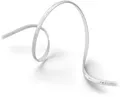 hue Lightstrip Solo (3m) (weiss) LED Band