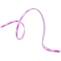 Philips Hue Solo Lightstrip - White & Color - 3 m