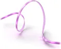 Philips Hue Lightstrip Solo 3m EU