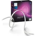 Hue Hue Lightstrip Solo (3m), Weiß