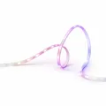 Philips Hue Lightstrip Indoor 3m White & Color Ambiance Smart LED | NEU & OVP