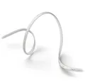 Philips Hue 20W IP20 RGB led strip 3m weiß - 32663700