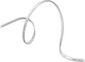 Philips Hue Essential solo light strip 3m EU Weiss