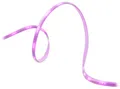 PHILIPS Hue Lightstrip Solo 3 m Smarter Lightstrip Kalt-Warmweiß