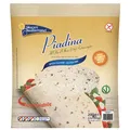 Piadina Oll'Olio di Oliva Senza Glutine Piaceri Mediterranei 200g