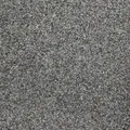 Fugensand Grau 25 kg 0,1 - 2,0 mm Quarzsand Fugensand Granitsand Splitt Pflastersand Fugen Sand Pflasterstein Granit Einkehrsand